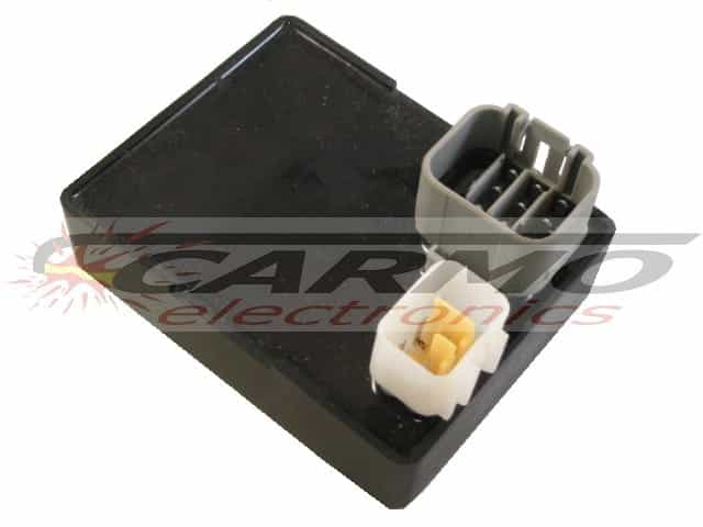 Xinyang XY500 500cc igniter ignition module CDI Box (CFMOTO 1007 CF188-153000B)